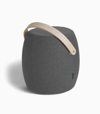 Ornare auctor – Image 3