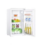 Réfrigérateur 1 porte encastrable Proline PLI135-F-2F-LED2 129 L – Image 7