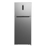 Refrigerateur congelateur en haut THOMSON THD421NFSL