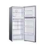 Refrigerateur congelateur en haut THOMSON THD421NFSL – Image 3