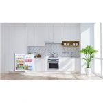 Réfrigérateur 1 porte encastrable Proline PLI135-F-2F-LED2 129 L – Image 8