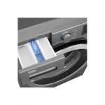 Lave-linge séchants 8kg BEKO 1400tr/min 60cm, 4863160 – Image 4