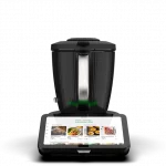 Robot Thermomix® TM7 + 6 mois d’abonnement à cookidoo – Image 4