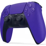 Manette Sony PS5 DualSense Galactic Purple – Image 5
