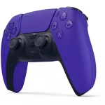 Manette Sony PS5 DualSense Galactic Purple – Image 4
