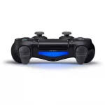 Manette PS4 DUAL SHOCK noire – Image 6