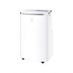 Climatiseur mobile Electrolux Chill Flex Pro Silence EXP26U558CW