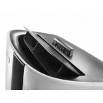 Climatiseur Mobile monobloc DELONGHI PAC EX100 SILENT – Image 3
