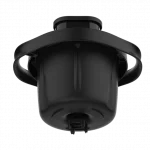 Découpe-Minute+ pour Thermomix® TM7 – Image 7