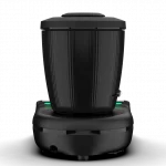 Robot Thermomix® TM7 + 6 mois d’abonnement à cookidoo – Image 6