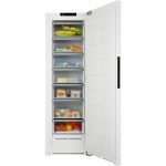 Congélateur armoire Miele FN 4372 E ws – Image 6