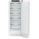 Congélateur armoire Liebherr FNF4605-20 – Image 16