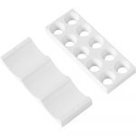 Congélateur armoire Liebherr FNF4605-20 – Image 3