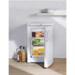 Congélateur top Liebherr GP123-21 – Image 5