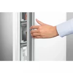 Congélateur armoire Liebherr FNF5006-20 – Image 2