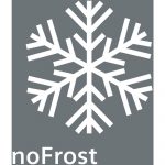 Congélateur armoire Siemens GS58NAWDV IQ500 varioZone – Image 11