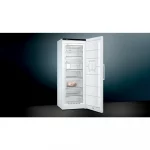 Congélateur armoire Siemens GS58NAWDV IQ500 varioZone – Image 17