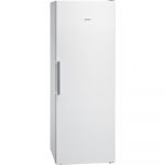Congélateur armoire Siemens GS58NAWDV IQ500 varioZone – Image 6