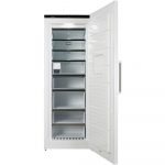 Congélateur armoire Siemens GS58NAWDV IQ500 varioZone – Image 4