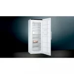 Congélateur armoire Siemens GS58NAWDV IQ500 varioZone – Image 2
