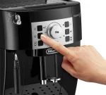 DELONGHI MAGNIFICA 22.127.B – Image 6