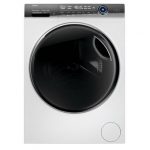 Lave-linge hublot Haier I-Pro Series 7 Plus HW100GBD14979UFR 10 kg Blanc