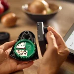 Découpe-Minute+ pour Thermomix® TM7 – Image 11