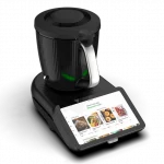 Robot Thermomix® TM7 + 6 mois d’abonnement à cookidoo – Image 3