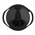 Découpe-Minute+ pour Thermomix® TM7 – Image 10