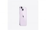Apple iPhone 14 6.1" 5G Double SIM Mauve – Image 2