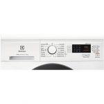 Lave-linge hublot Electrolux EW2F7814FA – Image 2
