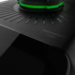 Robot Thermomix® TM7 + 6 mois d’abonnement à cookidoo – Image 7