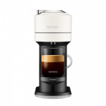 Machine à café Nespresso Magimix Vertuo Next Blanche 11706 – Image 3