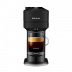 Machine à café Nespresso Magimix Vertuo Next Noir Mat 11719 – Image 3