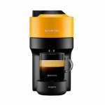 Machine à café Nespresso Magimix Vertuo Pop Jaune 11735 – Image 3