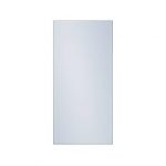 Porte supérieure Samsung RA-B23EUT48GM pour réfrigérateur