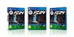 EA SPORTS FC 24 - Standard Edition PS4 – Image 2