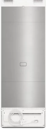 Congélateur armoire Miele FN 4342 E ws – Image 4