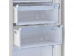Congélateur armoire Beko RFNE290L41WN – Image 4