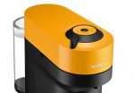 Machine à café Nespresso Magimix Vertuo Pop Jaune 11735 – Image 6