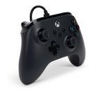 Manette filaire pour Xbox One et Xbox Series X Noir – Image 4