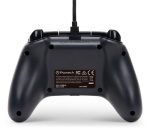 Manette filaire pour Xbox One et Xbox Series X Noir – Image 5