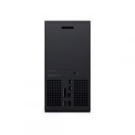 Microsoft Xbox Series X - Console de jeux - 8K - HDR - 1 To SSD – Image 2