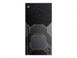 Microsoft Xbox Series X - Halo Infinite Limited Edition Bundle - console de jeux - 4K - HDR - 1 To SSD