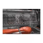 Lave-vaisselle tout intégrable HOTPOINT HIC3C41CW – Image 6