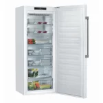 Congélateur armoire HOTPOINT UHTNF7522HW2 – Image 2