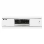 Lave-vaisselle 14 couverts BRANDT DSE1424LW 14S44 – Image 2