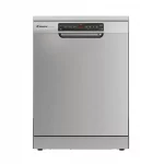Lave-vaisselle 16 couverts CANDY CDPQ 4D620PX/E