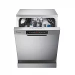 Lave-vaisselle 16 couverts CANDY CDPQ 4D620PX/E – Image 4