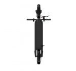 Trottinette électrique Xiaomi Electric Scooter 4 Pro Noir – Image 7